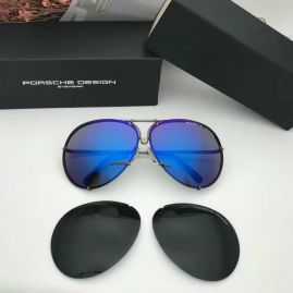 Picture of Porschr Design Sunglasses _SKUfw36427882fw